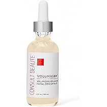 Amazon.com : Consult Beaute Xterna-Q Topical CO-Enzyme Q10